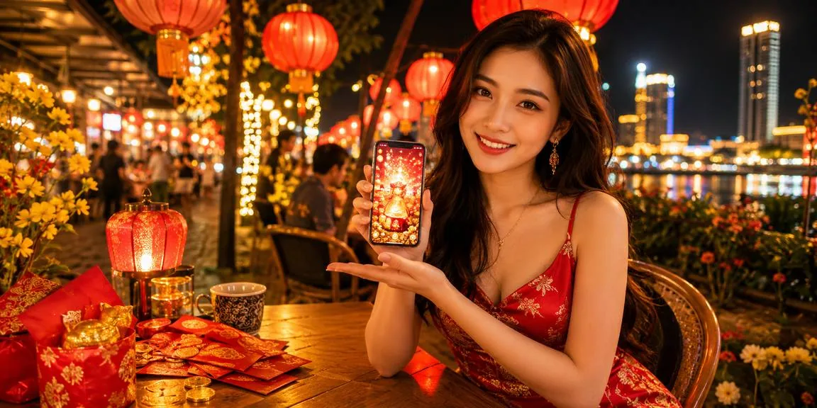 Casino Trực Tiếp Bàn Quay