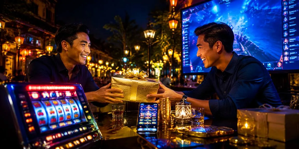 Bầu Cua Cá Cọp